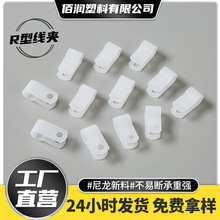 R���������A������ ��|���̶��A�������lPE���Ͼ���������������