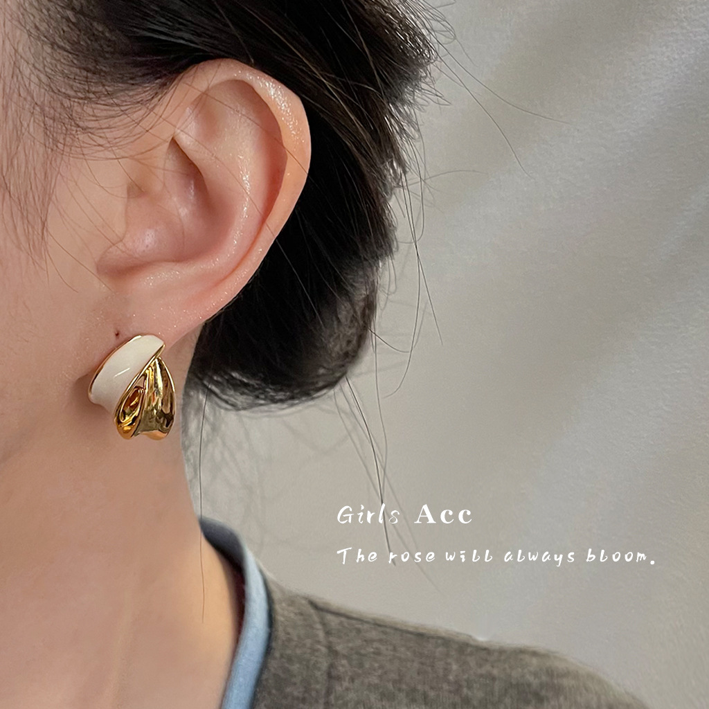 未标题-1_0007_组 1 拷贝 8.jpg