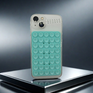 �֙C���÷������P�N40������������ճ���؏�ʹ���m�ø��N�⻬����