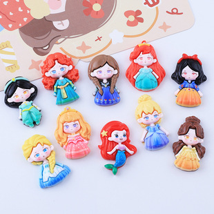 ���濨ͨ���� diy�����z�����֙C�������N�l�A�Ʒ��֬������l