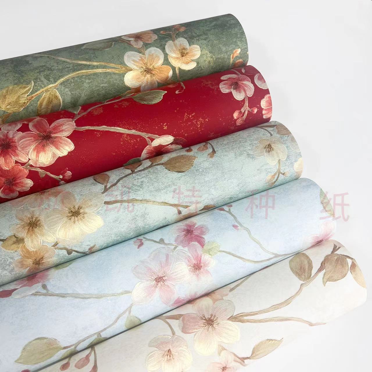 0d3df6b12098b24dbaff82475734d6