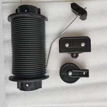 ���Ҵ�������K�������@��Ͱ�S�������p��݆�Q��݆��λ���W�A��Ļ