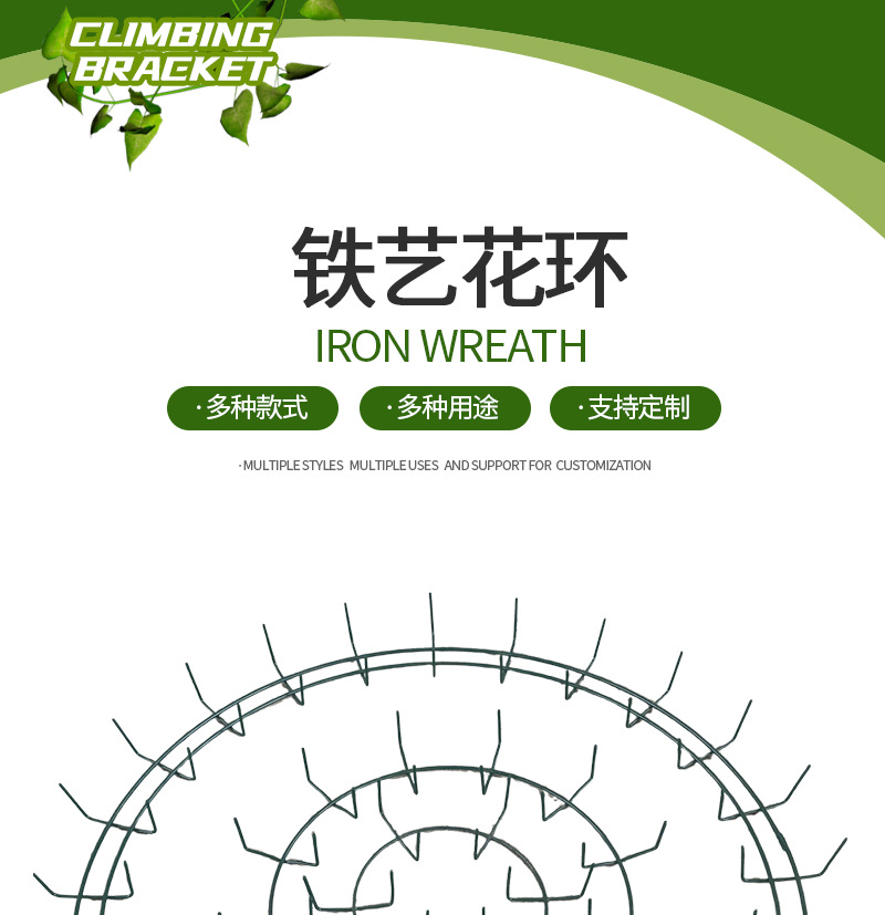 O1CN01d8GLlj1gXfQhlGFfT_!!954054152-0-cib.jpg?__r__=1718348341757