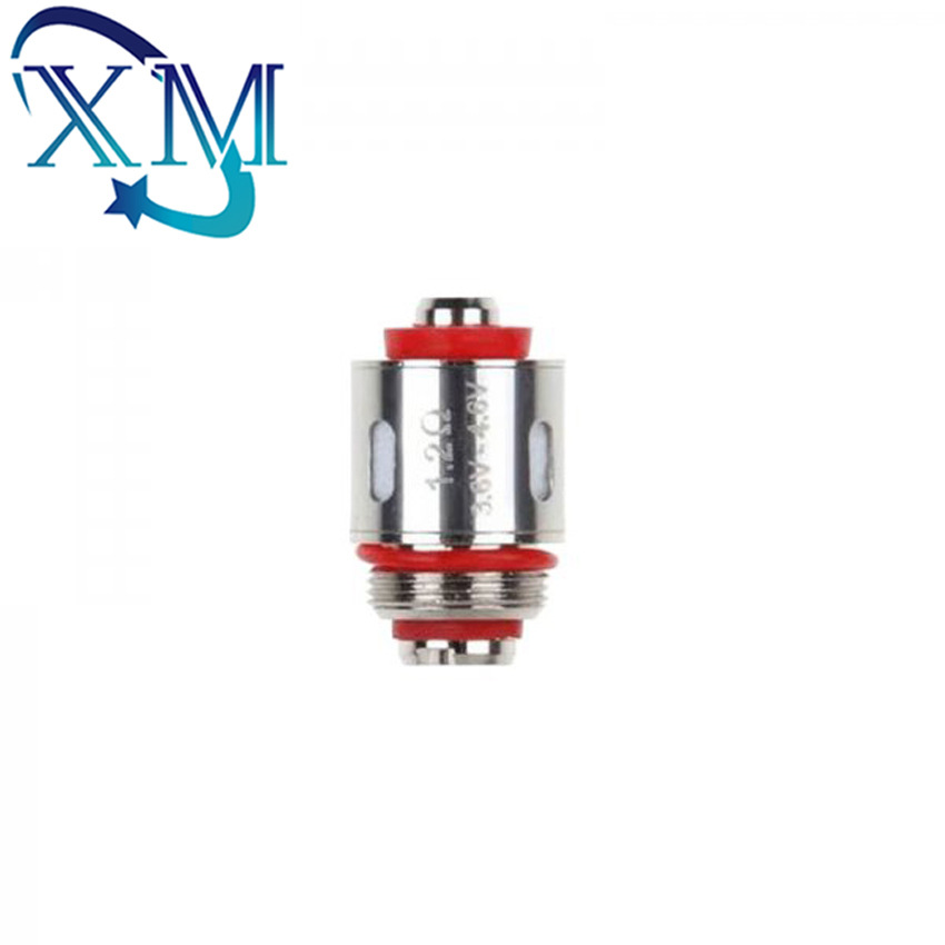 Breeze Core Justfog S14 P16A Q16 C14 Mesh Coil Replacement Core Hardware Accessories