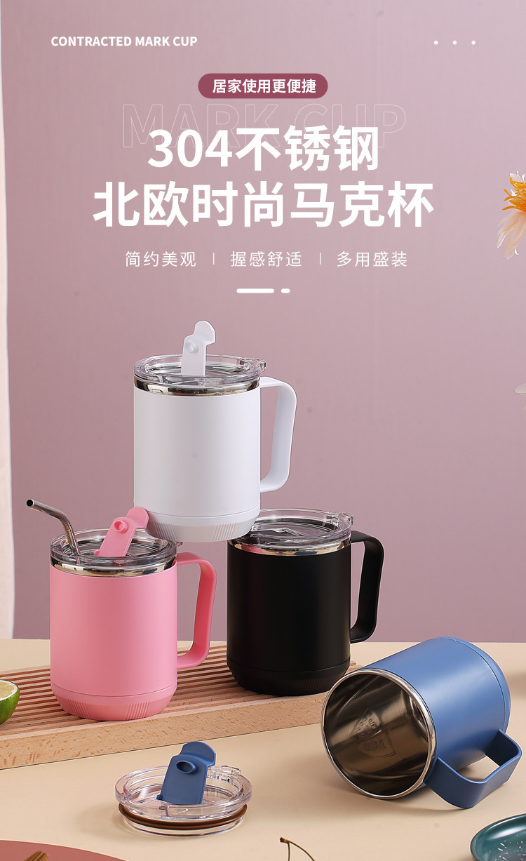 详情1.jpg