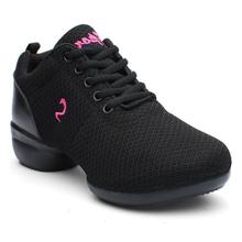 Ladies running sneakers women sports fla