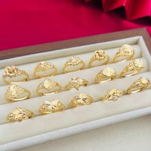 �¿������Խ��ɳ���ָŮ������߱�ɫ��c�_�ڏ͹ŏS�����l