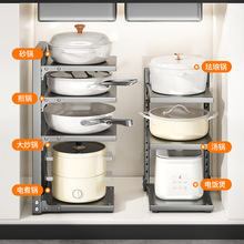 �羳偼�̨��N��������D����ˮ�ۙ����ռ{���ӷ֌�偾��ռ{��