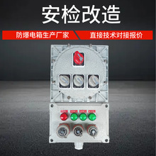 �����z�޿����� �S�����a�����Ͳ����_�P�� �ͺ��ͷ������������