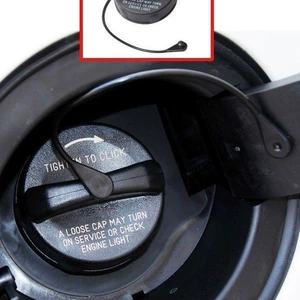 Challenger Wrangler Coolway Commander Grand Cherokee Liberty Yanacaq Bakı Qapağı