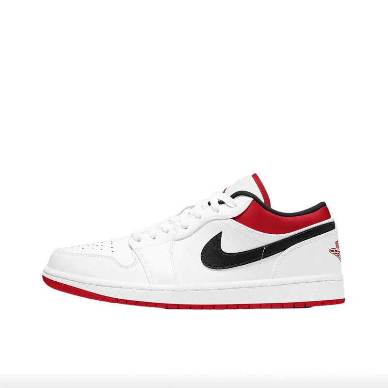 Putian Aj1 Reverse Hook Men's Basketball Shoes Aj1 Low-Top Women's Sneakers Sports Shoes Chicago Mocha High-Quality Wholesale Putian Aj1 Reverse Hook Men's Basketball Shoes Aj1 Low-Top Women's Sneakers Sports Shoes Chicago Mocha High-Quality Wholesale