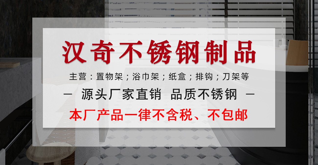 69ac7a48cc4ff7168df52b1e544bfb