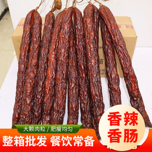 �������c��Ѭ���c�ֹ������c5�������D�c�����ʳ��ɢ�b�������l