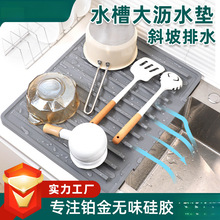 ��̖���z�rˮ�|�_����ˮ�|�N��̨��������|ˮ�ی����|����Vˮ