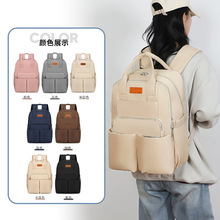 �羳�߼��Ћ�����������p���ͯ܇���������ĸ������p�㱳�̰�