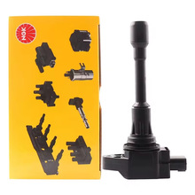 U5422��49384��NGK�����Ȧ22448-EA000/22448-JA00C�����ղ�