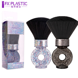 �羳�W��PVC�В߰l��ˢ��ëˢܛë�w�S���yˢ���l�������l��lˢ