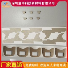 ���S �yɫƽ�y��ӮaƷ��늲��z����ݗ�俹�ɔ_��늲�����ģ��