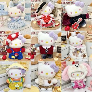 helloKitty����������b�ɐ�kt؈ë�q��ż�����·�ȹ���������l