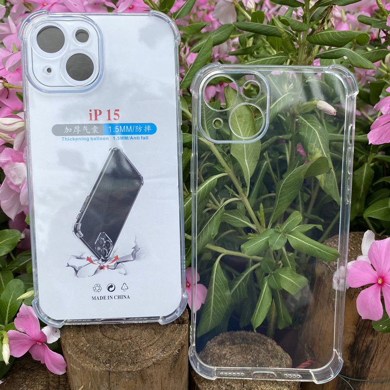 3ea20c7e56f1a2bd385205685fd1d9