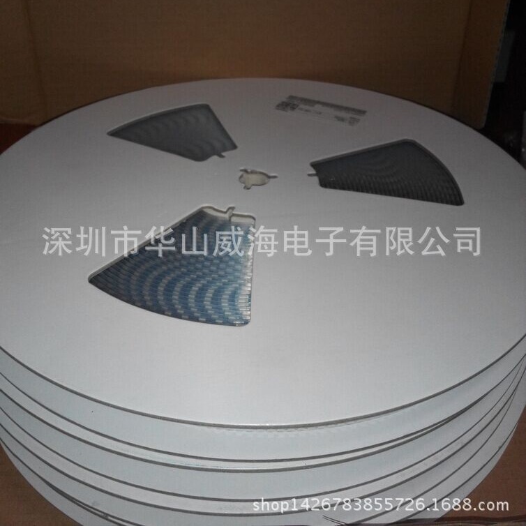 SMTPA220  DO-214AA/SMB 贴片二极管全新原装现货（华山威海）