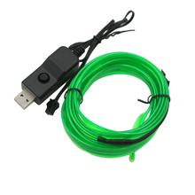 ��܇܇�ȷՇ�����Ӿ���⾀ USB���_�P �L�W�b��l �l����l