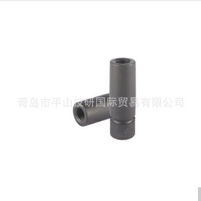 KEWELL套筒K69782025双头螺栓气动套筒