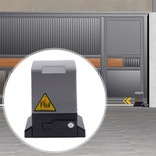 ����ֱ��ƽ���T�_�T�C�e��늄��T늙Cһ�w�C���_�T�Ԅ�ƽ�_�����T