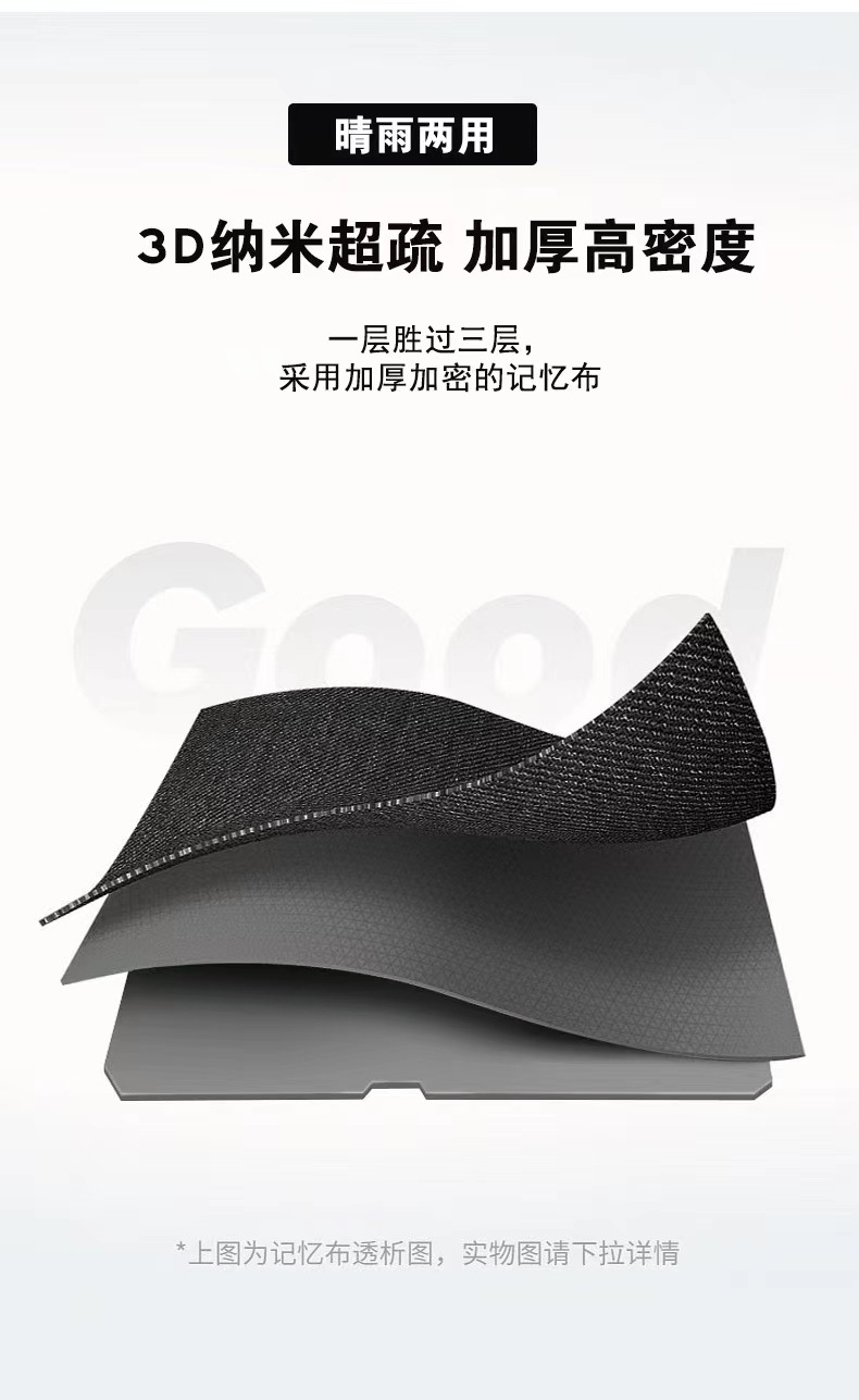 微信图片_20230324090922