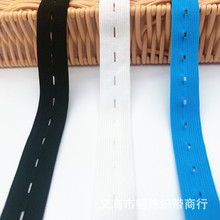 �F؛2.0cm�~���ɾo�� �ЋDѝ���� �ռ{�������׷��b�o����������