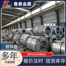 其他管材;镀锌管;彩涂板