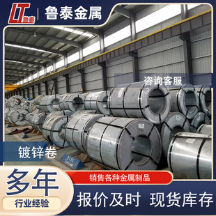 ���l�o����\��DX51D�o����\��180g0.25�_ƽ�֗l䓾���\��F؛