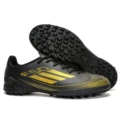 Black Gold 2469 Turf