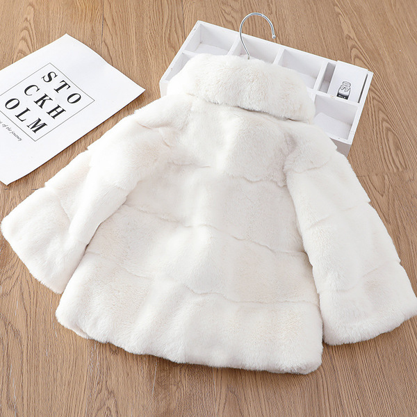 winter jacket