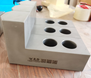 �S�Ҽӌ��Ӹ�����ȫ�A��צ�ǘ��͉���צ���P�Ø�Һ����צ��צ��צ