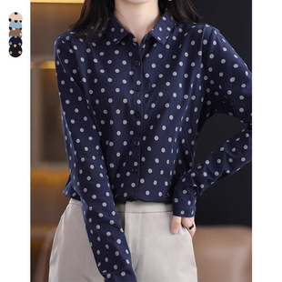 PLUSxrСcߏͨŮbr¯BL