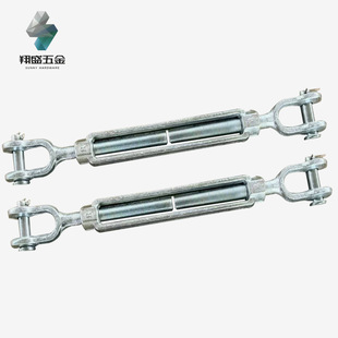 ��ʽ��컨�m���UU��ģ����o��̼䓟���\䓽z�K�����վo���