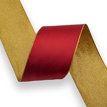 63MM�p���pɫ�F�z�� �������˹��YƷ�Y�мҾ��ǹ��@�bz��9��