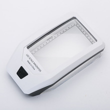 ���P 8017���偆����ABS�����Ŵ��Rƽ����x�U���R�����b����ҕ��