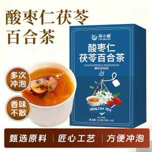 �ᗗ�ʰٺ����߲����l���ò���ò軨�ݲ���l�ᗗ�ʰٺϲ��B����