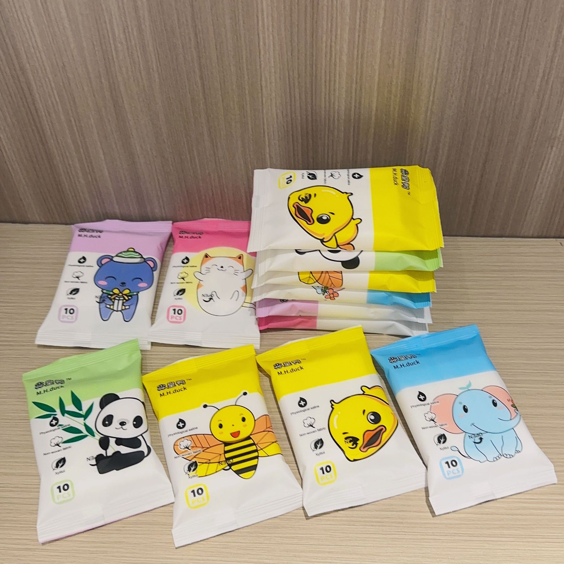 IMG_6332(20221130-151556)