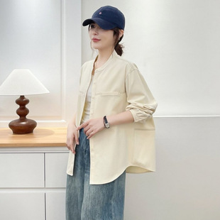 �L���r��2026�＾�¿��@����������ɜp�g�������e�᎛�r���r��
