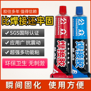 �S�ҹ��������z���l����ճ�������ϭh����֬͸�����ab�z�p�M90��
