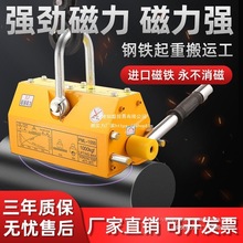 P400/600kgP1/2䓰ģ3A䓴F