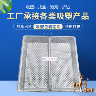 ��p����ʳƷ���бPpet͸�����ϰ��b�� ���c�����бP�S�����l