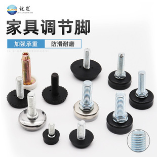 ����ܼҾ���܈������{�_�����������p����_�|�̶����Ҿ����