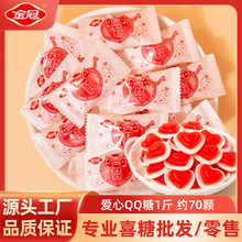 ��ڽY��ϲ������ܛ�Ǫ������b���ֵ��ʳ��c�؂�Ʒ�ǹ�ɢ�b���l