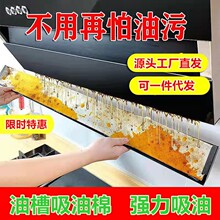 �͟��C�ͺ������ޏN���ó韟�C����ʽһ�����ͱ��Ͳ����ͼ����͉|