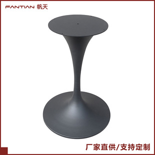�Ҿ�����Fˇ�����������ɫ�������_����ʯ�Ұ�ǢՄ�A�������l