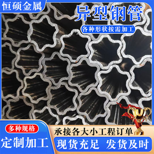 ÷������䓹�20̖�������䓹܃ȈA�����ǹܙE�A�ܻ��I���ۮ��ι�